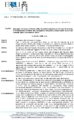 \"Determina-174-del-19